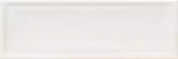 Titan Glaciar 10x30.5