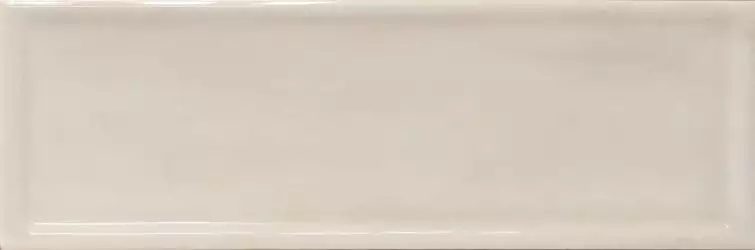 Titan Ivory 10x30.5