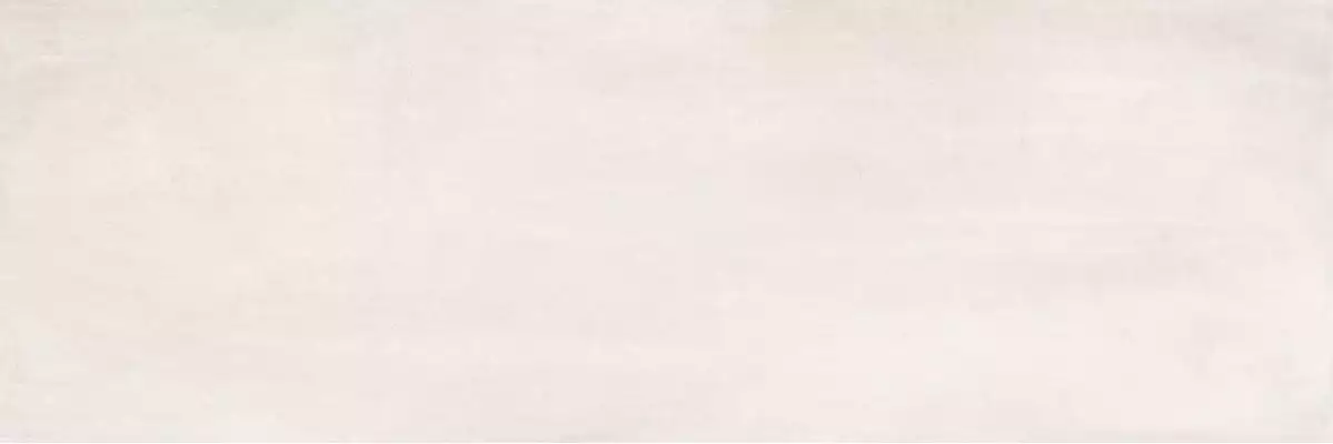 Titan Ivory 30x90