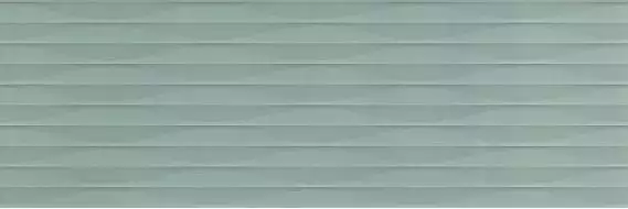 Titan Relieve Aqua 30x90