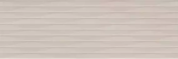 Titan Relieve Ivory 30x90