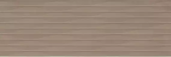 Titan Relieve Vison 30x90