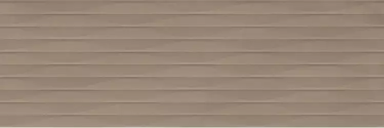 Titan Relieve Vison 30x90