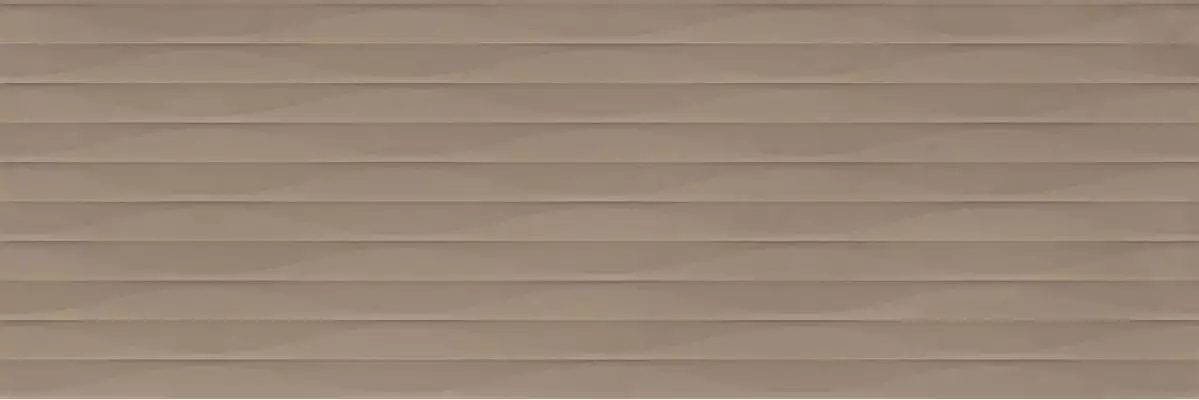 Titan Relieve Vison 30x90