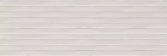 Titan Relieve White 30x90