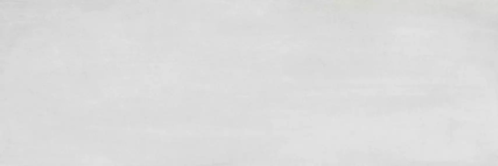 Titan White 30x90