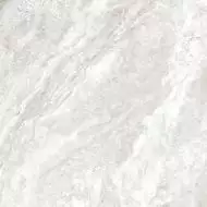 Titan White Cтруктурный 60х60