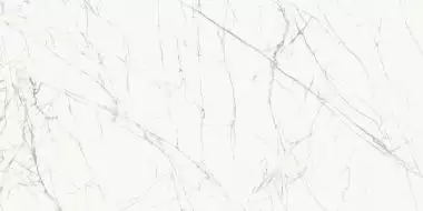 Titan White Honed 60x120