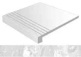 Titan gradone Fuste Perla 60x60 