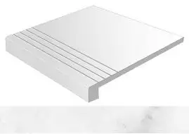 Titan gradone Sifo Blanco 60x60 