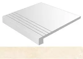 Titan gradone Siro Crema 60x60 