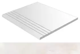 Titan peldano Elba Humo 60x60