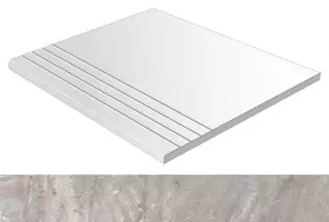 Titan peldano Mara Cemento 60x60