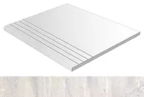 Titan peldano Medea Gris 60x60