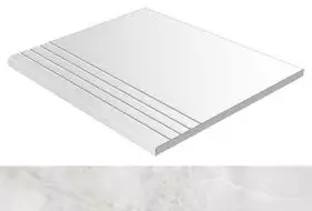 Titan peldano Pelias Gris 60x60