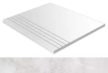 Titan peldano Pelias Gris 60x60