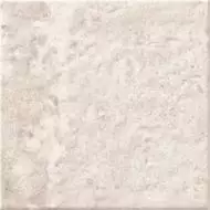 Titanium Natural 20*20