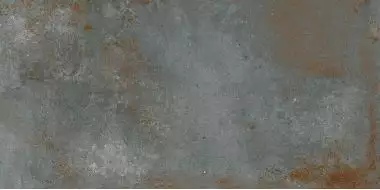 Titanium Natural Matt 60x120
