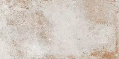 Titanium White Matt 60x120