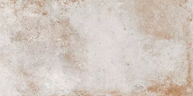 Titanium White Matt 60x120