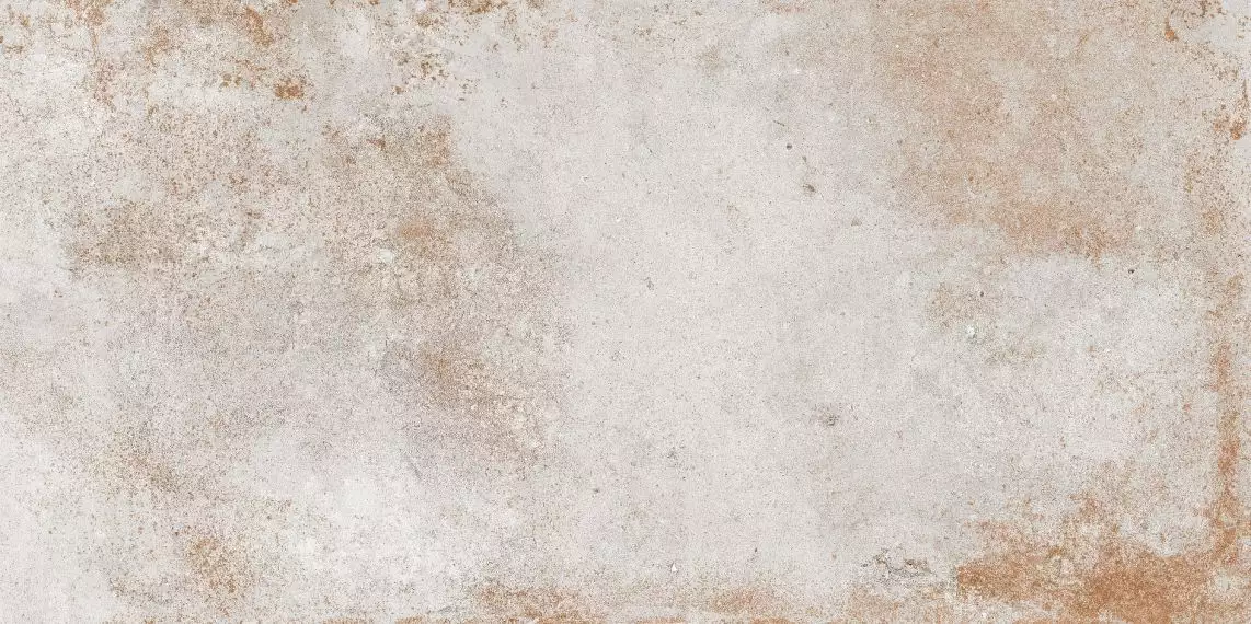 Titanium White Matt 60x120