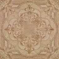 Tivoli Beige 20x60