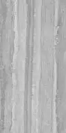 Tivoli Di Bianco Full Body Lappato 60x120