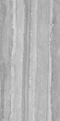 Tivoli Di Bianco Full Body Lappato 60x120
