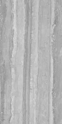 Tivoli Di Bianco Full Body Lappato 60x120