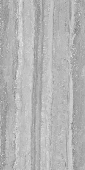 Tivoli Di Bianco Full Body Lappato 60x120