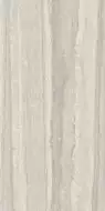 Tivoli Di Crema Full Body Lappato 60x120