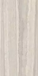 Tivoli Di Crema Full Body Lappato 60x120
