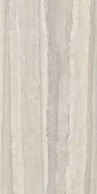 Tivoli Di Crema Full Body Lappato 60x120