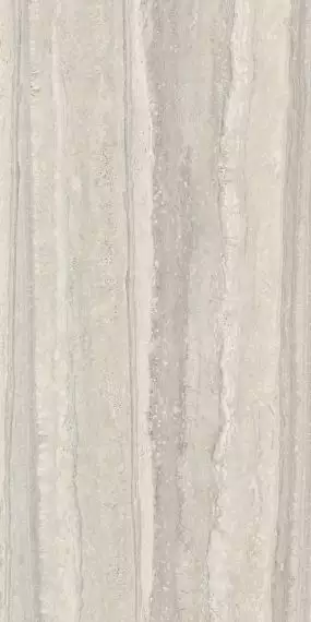 Tivoli Di Crema Full Body Lappato 60x120