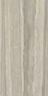 Tivoli Di Noce Full Body Lappato 60x120