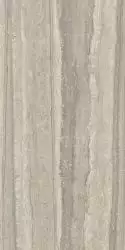 Tivoli Di Noce Full Body Lappato 60x120
