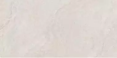Tivoli Travertino Paper Matt 60x120