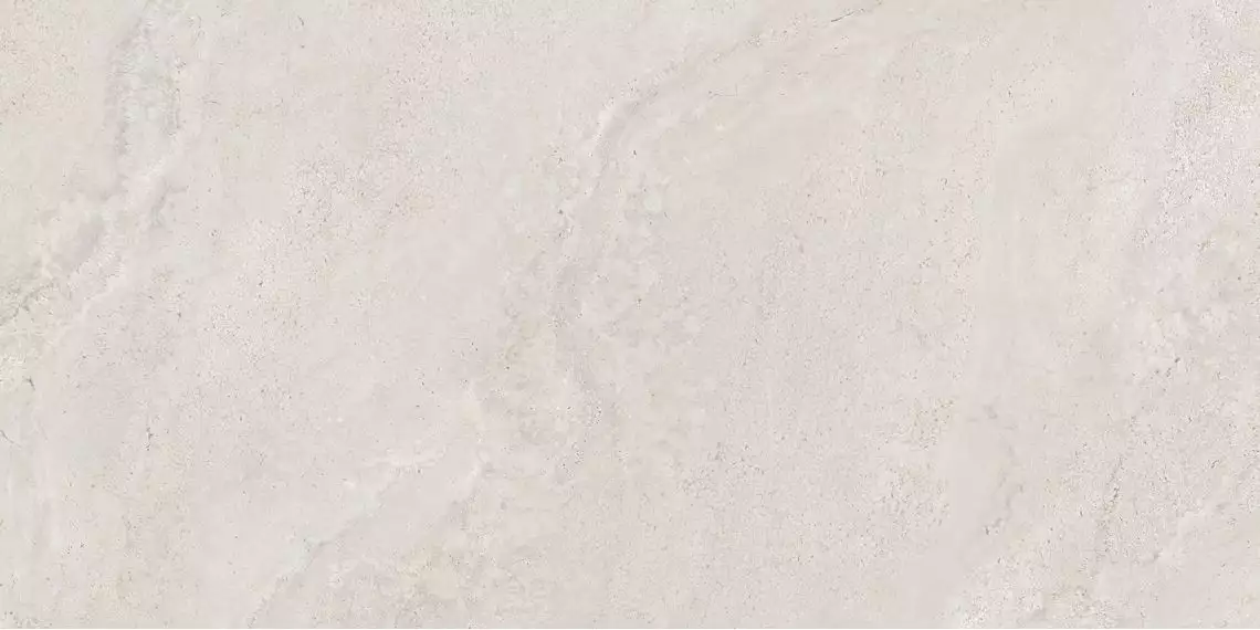 Tivoli Travertino Paper Matt 60x120