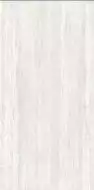 Tivoli White Matt Mix 160x320