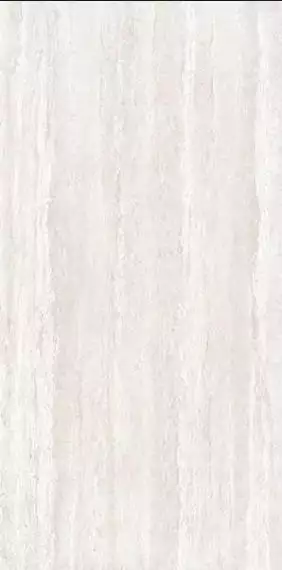 Tivoli White Matt Mix 160x320