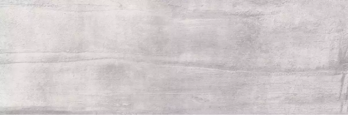 Tivoli grey 25x75