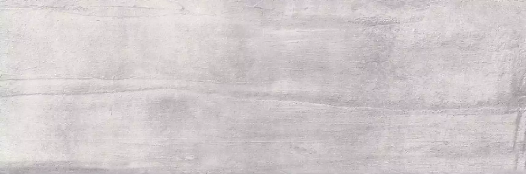 Tivoli grey 25x75