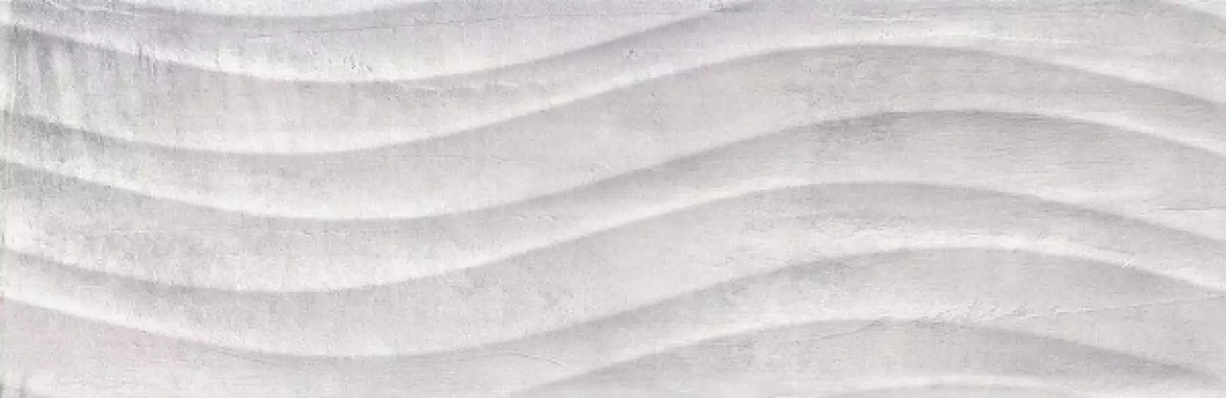 Tivoli grey relief 25x75
