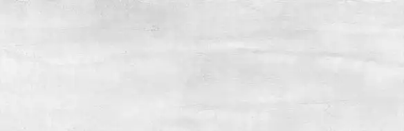 Tivoli soft grey 25x75