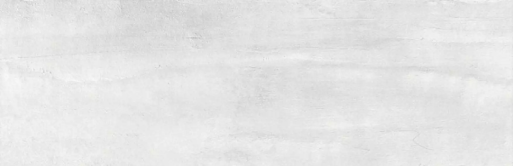 Tivoli soft grey 25x75