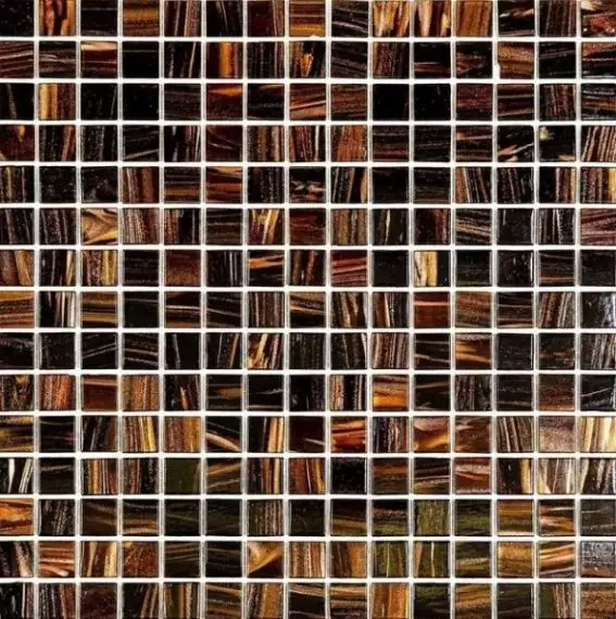 Tobacco-2(m) мозаика 20х20 327х327