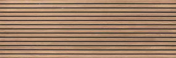 Toja Beige 40x120