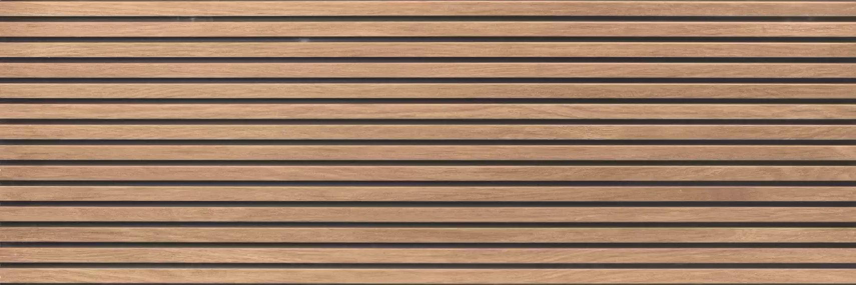 Toja Beige 40x120