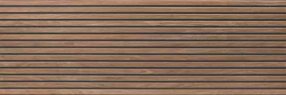 Toja Cuero 40x120
