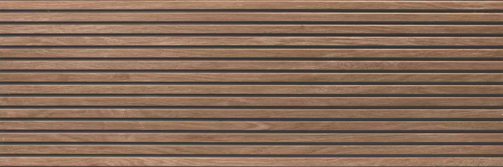 Toja Cuero 40x120